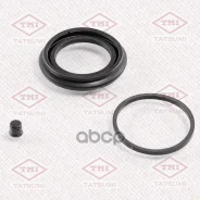 ����������� ���������� �������� ��������� | ����� | Mitsubishi/Daihatsu Tatsumi ���. TCG1427 TCG1427 ����