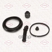 ����������� ���������� �������� | ����� | Suzuki Tatsumi ���. TCG1470 TCG1470 ����