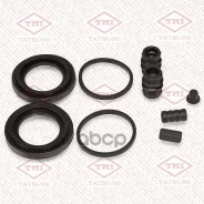 ����������� ���������� �������� | ����� | Nissan Tatsumi ���. TCG1462 TCG1462 ����