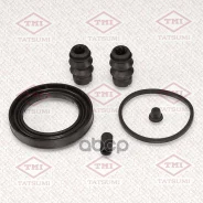 ����������� ���������� �������� | ����� | Honda Tatsumi ���. TCG1481 TCG1481 ����