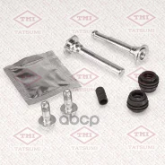 ����������� ������������ ���������� �������� | ����� | Toyota Tatsumi ���. TCG1491 TCG1491 ����