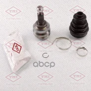 ���� �������� �-� | ����� ��� | Suzuki Swift 04- Tatsumi ���. TDA1227 TDA1227 ����