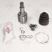 ���� ���������� �-� | ����� ���� | Suzuki Grand Vitara 05- Tatsumi ���. TDB1133 TDB1133 ����