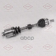 ��������� ��� | ����� ���� | Hyundai Santa Fe 12-KIA Sorento 09- Tatsumi ���. TDD1022 TDD1022 ����