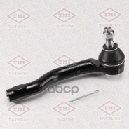 ���������� ������� ���� R | ����� ���� | Mazda 2 07- Tatsumi ���. TEC1774R TEC1774R ����