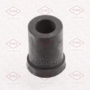 ������ ������ ������� | ��� | Nissan Cabstar 82- Tatsumi ���. TEF1893 TEF1893 ����