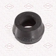 ������ ������� ������������ | ��� | Toyota 4Runner/Dyna/Toyoace/Fortuner/�Hiace/Hilux �����/Land Cruiser Prado 95- Tatsumi ���. TEF1991 TEF1991 ����