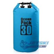 �����-������ ����������������� Ocean Pack 30L ����