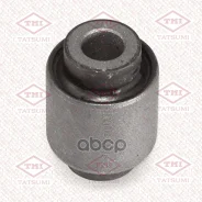 ����������� ������ ���������� ���� | ��� ����/��� | KIA Ceed 12- Tatsumi ���. TEF2538 TEF2538 ����