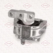 ����� ��������� R | ���� | AUDI A3/TT 03-Skoda Octavia/Superb/Yeti 04-VW Caddy/Golf/Jetta/Passat/Touran 03- Tatsumi ���. TEG1378 TEG1378 ����