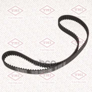 ������ ��� [134 ���.25.4mm] Citroen Berlingo/C2/C3/C4/Xsara 00-Peugeot 206/207/208/307/308/408/Partne�r 00- Tatsumi ���. TFC1032 TFC1032 ����
