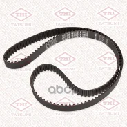 ������ ��� [163 ���.25.4mm] Mitsubishi Delica/L200/L300/Pajero 86-Hyundai Galloper/H-1/Starex/Porter/Ter�racan 91-KIA Bongo/Pregio 95- Tatsumi ���. TF...