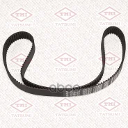 ������ ��� [173 ���.29mm] Hyundai Santa Fe/Sonata/Trajet 98-KIA Magentis 00- Tatsumi ���. TFC1031 TFC1031 ����