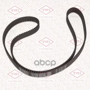 ������ ��� [223 ���.27mm] Subaru Forester/Impreza/Legacy/Outbac�k 98- Tatsumi ���. TFC1035 TFC1035 ����