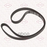 ������ ��� [177 ���.25.4mm] Toyota Avensis/Caldina/Camry/Carina/C�orolla 83- Tatsumi ���. TFC1093 TFC1093 ����