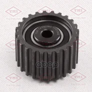 ����� �������� ����� ��� Subaru Forester 97-/Impreza 00-/Legacy 89- Tatsumi ���. TFD1345 TFD1345 ����