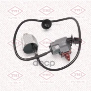 ������ ��������� Mazda 2/3/5/6 02- Tatsumi ���. THK0003 THK0003 ����