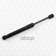 ����������� ��������� (L=264mm, F=470N) | ��� ����/��� | OPEL Astra H 07- TORR ���. DK0186 DK0186 ����