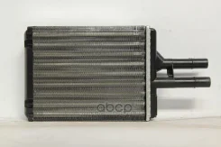 �������� ��������� Opel Vectra B (95-03) AC- ACS Termal ���. 112656 112656 ����