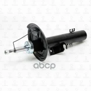 ����������� ������� | ����� ���� | BMW X3 04- TORR ���. DV1222R DV1222R ����