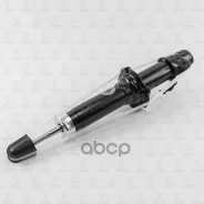 ����������� ������� | ����� ����/��� | Honda Shutlle 94- TORR ���. DV1736R DV1736R ����