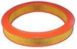������ ��������� MD-570 ALCO Filters ���. MD-570 MD570 ����