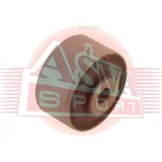 ����������� ������� ��������� Toyota Toyota Kluger L/V ACU25/MCU25 4WD 2000-2007 ASVA 0113ACU25RHUS ASVA 0113ACU25RHUS 0113ACU25RHUS ����