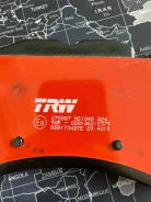 ������� ��������� �������� TRW GDB1734 ��������, �����/������ GDB1734 ����
