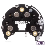 ���� ������� ���������� UTM EB6482A UTM EB6482A EB6482A ����