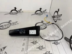 ������� ������������ ������� (� �������) Mini Countryman 2018 prb-188348062 34193877 ����