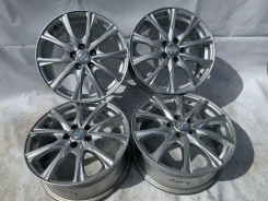 Nexta. 6.5x16", 5x100, ET47, �� 73,1���. ����