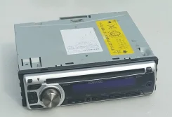Kenwood E252 ����