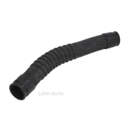 �������� ����������� DCR058TT DCR058TT ����