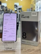 OPPO Find X8. �/�, 256 �� ����