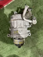 ���������� ������������ Audi Q7 4E0260805AS 4E0260805AS ����
