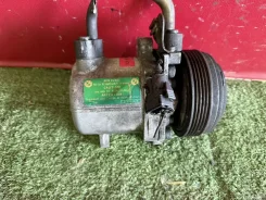 ���������� ������������ BMW E36 M52 ��� �52 64528391474 ����