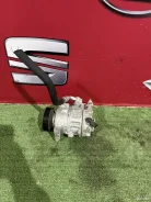 ���������� ������������ audi A4 1.8 8K0260805E 8K0260805E ����