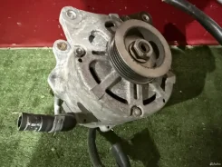 ��������� Audi Q7 079903015 079903015 ����
