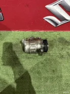 ���������� ������������ A001 2301711 Mercedes W639 A0012301711 ����