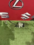 ���������� ������������ A0012305511 Mercedes C204 A0012305511 ����