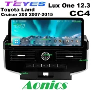 Teyes Lux One ����