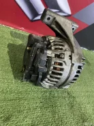 ��������� 8676498 Volvo B5254T2 8676498 ����