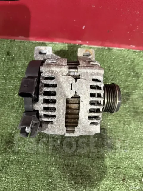 ��������� Volvo 30773111 30773111 ����