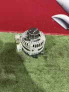 ��������� Volvo 30773111 30773111 ����