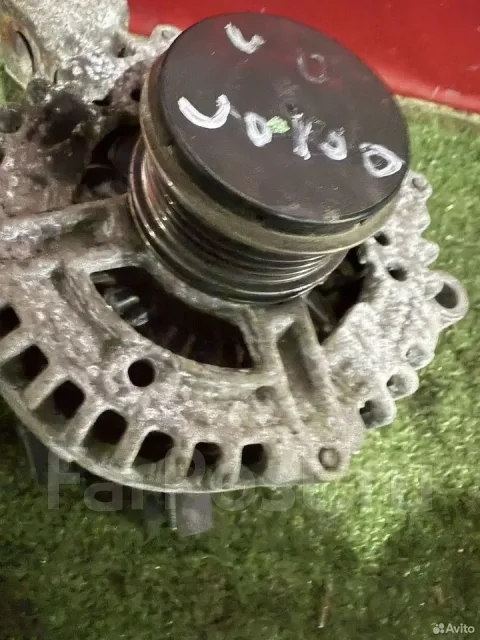 ��������� Volvo 30773111 30773111 ����