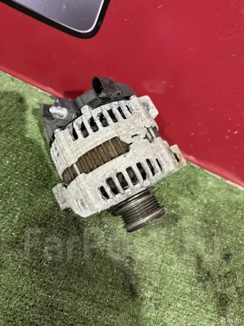 ��������� Volvo 30773111 30773111 ����