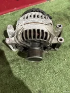 ��������� BZB 1.8 Audi a4 0124525088 0124525088 ����
