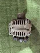 ��������� Volvo CX 70 30667787 ����
