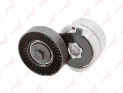 ���������� ����� ��������� ������������ LYNXauto PT3147 PT3147 ����