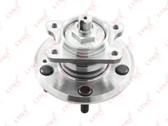 ������� ������ | ��� ����/��� | LYNXauto WH1433 WH1433 ����